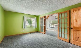 2469 S Xanadu Way A, Aurora, CO 80014