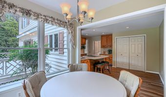 13325- B FORK Rd, Baldwin, MD 21013