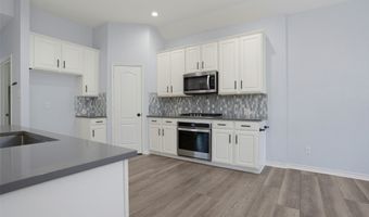 1402 Bradford Trace Dr, Allen, TX 75002