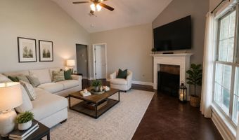 305 Flagstone Dr, Brandon, MS 39042