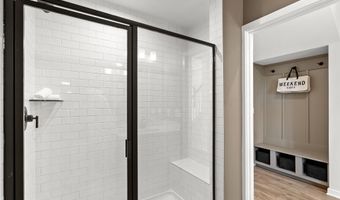 54321 MYSTIC MAROON Ter, Ashburn, VA 20147