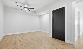 7406 SW Docking Rd, Auburn, KS 66402