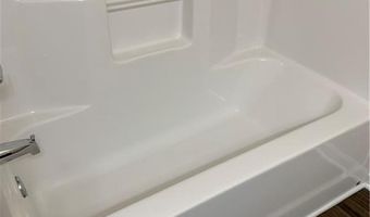 549 Oakside Pl, Acworth, GA 30102