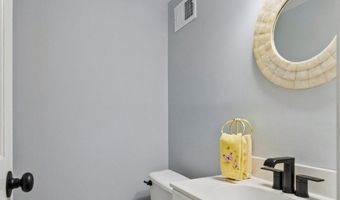 21 Deer Run Dr S, Barnegat, NJ 08005