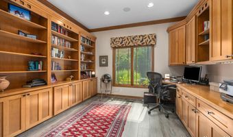 9171 Conservancy Dr NE, Ada, MI 49301