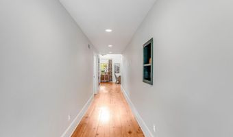 30328 SEAFORD Rd, Laurel, DE 19956