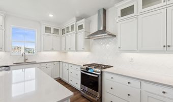 39196 SURFBIRD Dr, Millville, DE 19967