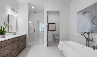 4916 Sudbrook Way 253, Peachtree Corners, GA 30092
