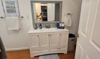 307 Kirkland St, Abbeville, AL 36310