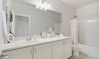 5742 Shadow Bend Dr, Las Vegas, NV 89135