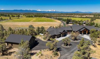 20440 Swalley Rd, Bend, OR 97703