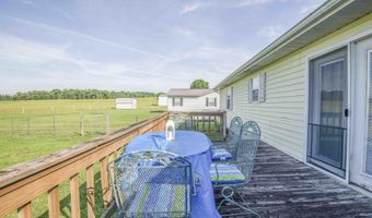 101 Big Valley Rd, Andersonville, TN 37705