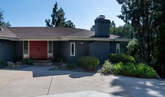 9976 Grandview Dr, La Mesa, CA 91941