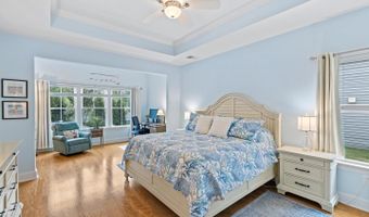 31567 GOOSEBERRY Way, Lewes, DE 19958