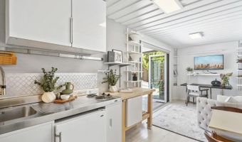 4877 Lorraine Dr, San Diego, CA 92115