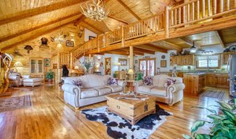 320 Del Monte Rd, Berthoud, CO 80513