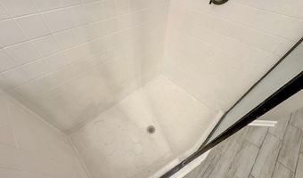 204 Piccadilly, Batesville, MS 38606