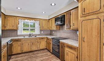 5891 Simmons Rd NW, Ash, NC 28420