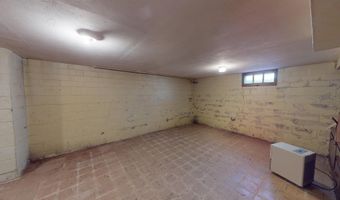 904 Clausen Ave, Albert Lea, MN 56007