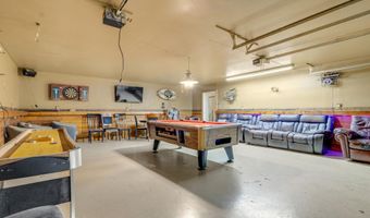 202 County Road 1558, Alba, TX 75410