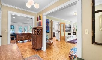 369 FINCHLEY Ave, Baton Rouge, LA 70806