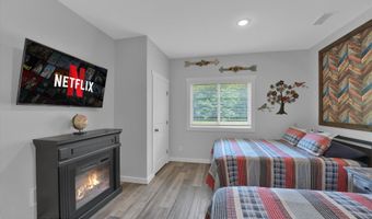 139 Lucretius Trl, Albrightsville, PA 18210