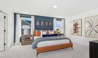 903 149th Ln NW, Andover, MN 55304