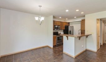 1231 Nicholas Ln, North Liberty, IA 52317