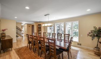 7709 MARY CASSATT Dr, Potomac, MD 20854