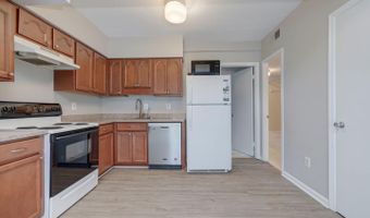 98- A N BEDFORD St #A, Arlington, VA 22201