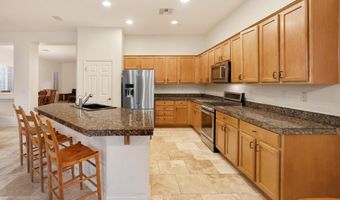 1610 W Ainsworth Dr, Anthem, AZ 85086