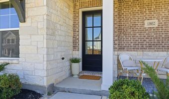 13832 Wembley Bnd, Aledo, TX 76008