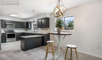 6655 Depew St, Arvada, CO 80003