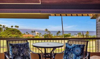 50 PUU ANOANO St 706, Lahaina, HI 96761