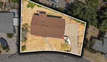 1179 N Main St, Ashland, OR 97520