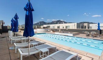 3301 Arapahoe Ave 415, Boulder, CO 80303
