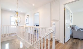 9162 Old Stage Rd, Agua Dulce, CA 91390