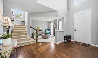 1211 BOHAC Ln, Accokeek, MD 20607