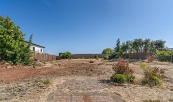 3706 Giorno Ct, Santa Rosa, CA 95404