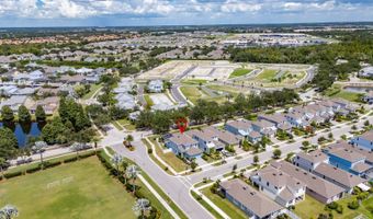 325 Shore Crab Way, Apollo Beach, FL 33572