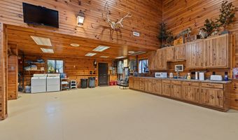 706 Twp Rd 1600, Ashland, OH 44805