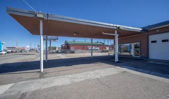 1905 E Yellowstone Hwy, Casper, WY 82601