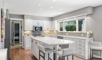 21837 Repine Dr, Bend, OR 97701