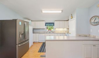 1462 Mccauley Rd, Baker, FL 32531