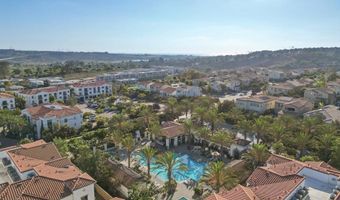 2543 Glasgow Dr, Carlsbad, CA 92010