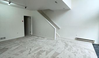 1502 SENECA Run, Ambler, PA 19002