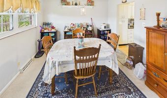 415 Redbud Dr, Ashland, KY 41102