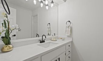 6076 Grants Ferry Rd, Brandon, MS 39047