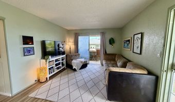 74-5618 PALANI Rd L2, Kailua Kona, HI 96740