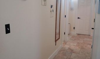 1326 E 11TH St, Casa Grande, AZ 85122